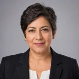 Ana Sofía Lezama