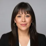 Celia Mancera