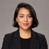 Daniela Ortigoza