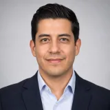 Diego Urquiza