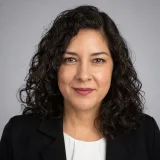Elisa Tovar