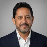 Emilio Garduño