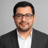 Fausto Medellín