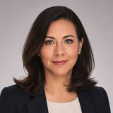Fernanda Baltazar