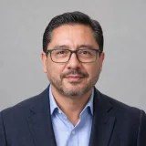 Germán Alcocer