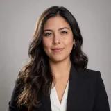 Inés Portilla