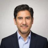 Joaquín Retana