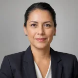 Mariela Arenal