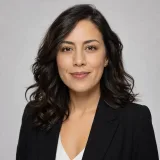 Marisol Encinas