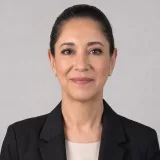 Verónica Arriola
