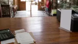 Canaco alerta a comercios de Córdoba por cobros irregulares del SIEM