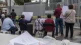 Más de 5,000 derechohabientes de Pemex en Veracruz quedan sin servicios médicos tras cambio de operador