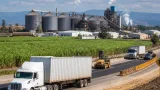 Veracruz registra crecimiento trimestral de 3.6% en el segundo trimestre de 2026