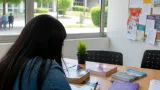 UV lanza la beca ‘Alianza por Ti’ de 10,000 pesos para estudiantes de las cinco regiones