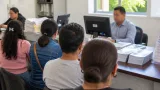 SEV publica resultados de la Beca Estímulos Educativos SISBEST 2026; consulta en sisbest.sev.gob.mx