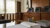 La Suprema Corte invalida por segunda vez la Ley de Comunicación Social de Veracruz