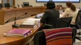 OPLE Veracruz aprueba consulta a pueblos indígenas para definir acciones afirmativas del PELO 2026-2027