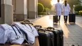 Congresista de EE. UU. afirma que México usa médicos cubanos en esquema que violaría el T-MEC