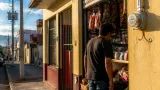 Inflación en México sube a 3.62% anual en la primera quincena de octubre, reporta el Inegi