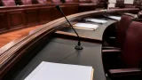 Diputado pide investigar al INE por presuntas irregularidades en compras