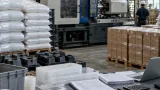 Industria del plástico pide anticiparse a cambios del T-MEC y los aranceles