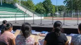 Sheinbaum anuncia que FINABIEN alcanzó 56,500 créditos a mujeres en Michoacán