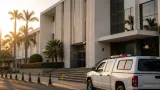 Aprehenden en Ciudad de México a presunto implicado en un homicidio en Orizaba