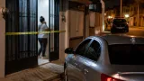 Imponen prisión preventiva a un imputado por el presunto secuestro de un taxista en Orizaba