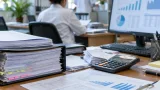ASF pide aclarar 19 millones de pesos del sector salud federal
