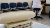 Registran 1,352 casos de desnutrición en Veracruz hasta la semana 39 de 2026