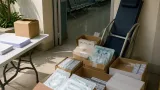 Veracruz anuncia hospital oncológico para mujeres; CECAN solicita donaciones ante déficit de insumos