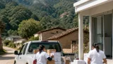 Camionetitas de la Salud entregan medicamentos en comunidades alrededor de Orizaba