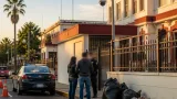 Boca del Río fortalece sanciones y detenciones por tirar basura en la vía pública