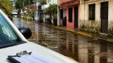 Xalapa analiza rentar viviendas para reubicar a 15 familias en riesgo