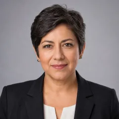Ana Sofía Lezama
