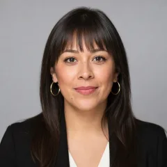 Celia Mancera