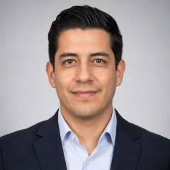 Diego Urquiza