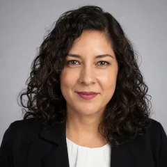Elisa Tovar