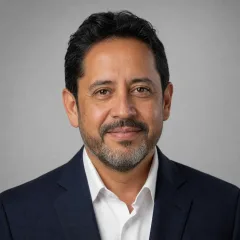 Emilio Garduño
