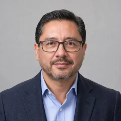 Germán Alcocer