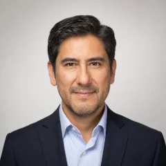 Joaquín Retana