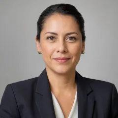 Mariela Arenal