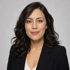 Marisol Encinas