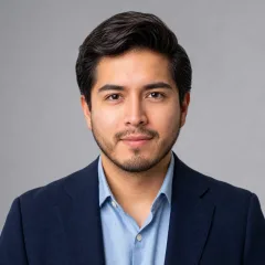 Ramiro Landa