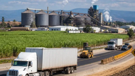 Veracruz registra crecimiento trimestral de 3.6% en el segundo trimestre de 2026