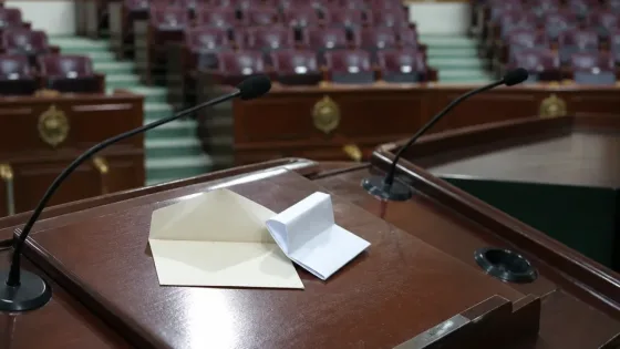 Renuncia Guadalupe Taddei a la presidencia del INE; la Jucopo inicia el procedimiento