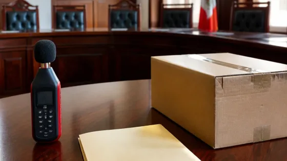 Corte fija obligaciones a municipios para regular la pirotecnia en Veracruz