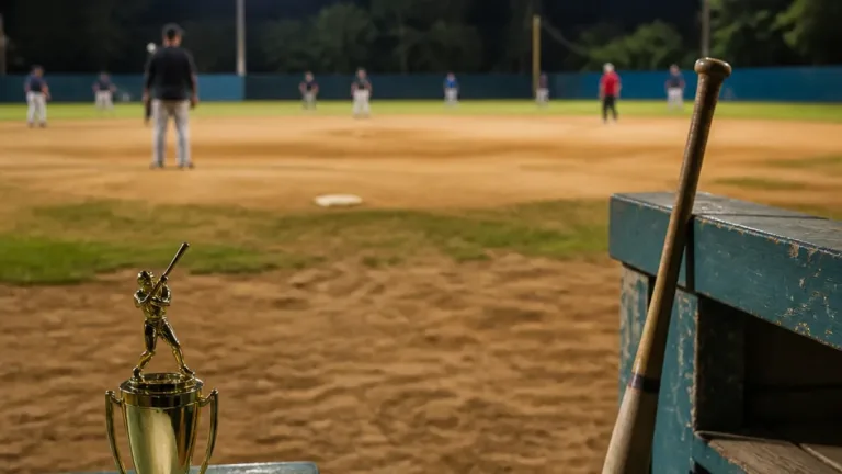 Gabriel Cancel gana el premio al Jugador Más Valioso de la LMB 2026