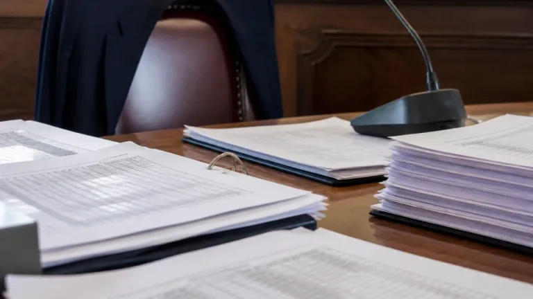 PAN señala posible sesgo en auditorías del ORFIS sobre la Cuenta Pública 2025