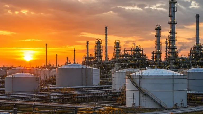 Pemex reduce sus pérdidas trimestrales, pero mantiene saldo negativo en 2026